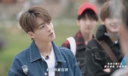 娱记爆料周震南视频在线观看,在线观看瞬间引爆网络