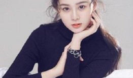 张颖颖爆料雪珂视频全集,揭秘全集背后的惊人内幕