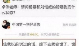 卓伟爆料王鸥新闻最新消息,王鸥最新动态，揭秘背后惊人真相