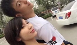 娱乐圈爆料家暴事件,家暴事件引发社会关注