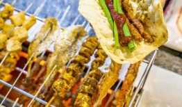 淄博烧烤城爆料案件最新,真相与争议交织的食安风波