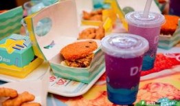 德克士盒饭爆料视频大全,视频大全带你探秘美食背后的故事