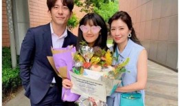 天涯爆料南京打人视频最新