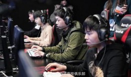 we新赛季最新爆料,揭秘战队新阵容与战略布局