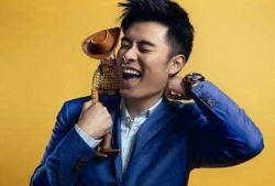 陈赫最新爆料视频,娱乐圈背后的惊人真相