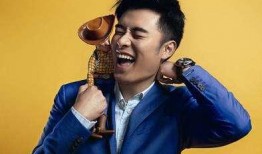 陈赫最新爆料视频,娱乐圈背后的惊人真相