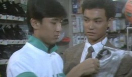 郭晋安友人爆料视频,幕后故事与真实情感