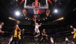 球星爆料在哪看直播啊视频,直播观看指南，不容错过的精彩瞬间