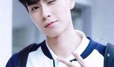 胡一天爆料视频,独家爆料视频幕后花絮大公开