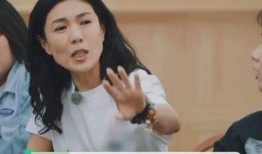 圈内爆料的明星都有谁了,揭秘近期被热议的明星阵容