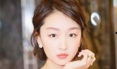 周冬雨爆料对象视频大全,揭秘神秘对象视频大揭秘