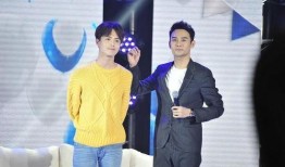 娱乐圈吃瓜汇总最新,揭秘明星幕后故事与热点事件！