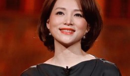 董卿娱乐女星爆料八卦是真的吗,真相揭秘还是无稽之谈？