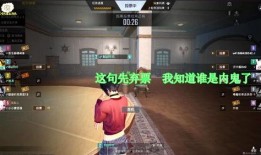 吃鸡内鬼爆料视频大全,视频大全深度解析