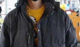 魏大勋爆料肖战视频,一段视频引发网友热议