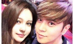 周扬青爆料最新,娱乐圈惊天大瓜曝光！