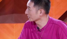 钱枫早期爆料视频,娱乐圈背后的真实故事