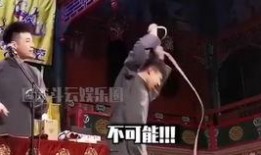 圈内人士爆料秦霄贤视频,圈内人士揭秘不为人知的一面