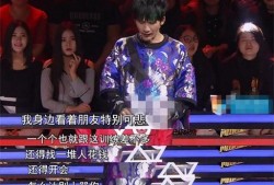 花钱买新闻爆料,花钱买新闻的真相