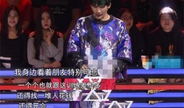 花钱买新闻爆料,花钱买新闻的真相