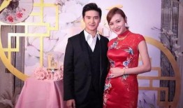 田亮爆料老婆背叛了吗视频,老婆背叛真相曝光？