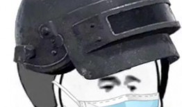 今日头盔爆料视频下载,揭秘行业新动态与未来趋势