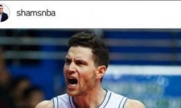 shams最新爆料太阳队,Shams曝出最新内幕，球队阵容将迎重大变革！