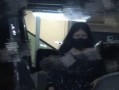 炸裂新瓜最新爆料视频,独家爆料带你直击幕后真相