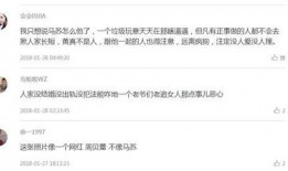 黄毅清爆料马苏图文视频,揭秘娱乐圈背后真相