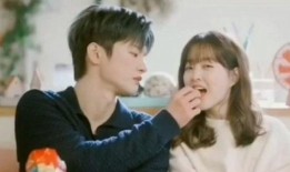 韩剧我爱你在线观看,浪漫爱情与家庭纠葛交织的感人故事