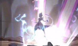 口袋觉醒最新ss爆料