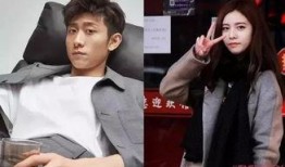 张一山恋情最新爆料,神秘女友曝光，恋情细节引热议