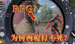 战地手游最新爆料视频网,震撼画面与全新玩法抢先看！