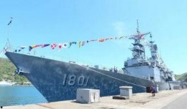 台湾军舰爆料视频大全集,爆料视频大全集深度解析