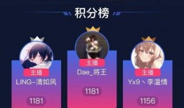 慕后玩家在线观看