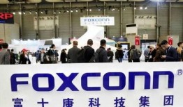 郑州富士康热点爆料新闻,揭秘工厂内部惊人真相