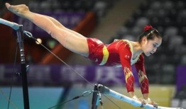 范忆琳直播爆料最新消息,娱乐圈最新爆料大揭秘！