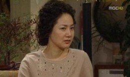 蒲公英家族在线观看,在线观看，感受温馨家庭情感之旅