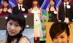 谢楠最新爆料新闻,揭秘娱乐圈不为人知的幕后故事