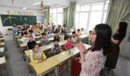 洛阳家长爆料新闻最新,幼儿园食品安全问题引发关注