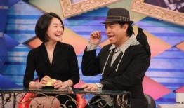 最新爆料小s,揭秘娱乐圈不为人知的秘密