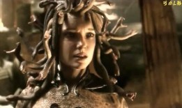 血肉之躯电影在线观看,惊悚悬疑，探寻人性深渊