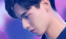 胡一天爆料视频,独家爆料视频幕后花絮大公开