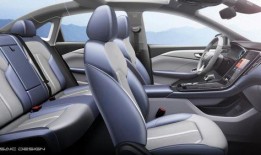 荣威车主爆料视频播放大全,揭秘荣威汽车的真实品质与驾驶体验