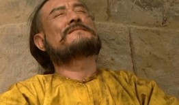 小凯被爆料出轨视频,真相与舆论的漩涡