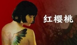 电影《樱桃》在线观看,揭开家庭暴力的残酷面纱，勇敢女孩的抗争之路