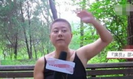 某女星爆料被威胁视频,揭秘幕后黑手真相