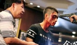 余罪第10集在线观看,真相大白，正义终将到来