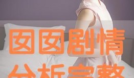 囡囡在线观看,青春校园的甜蜜邂逅