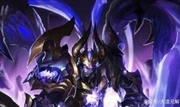 王者荣耀返场皮肤最新爆料露娜,月光女神重焕光彩，神秘新装即将揭晓